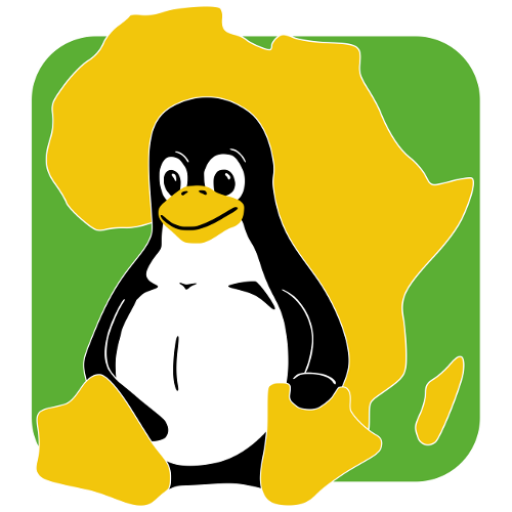 (c) Linux4afrika.de